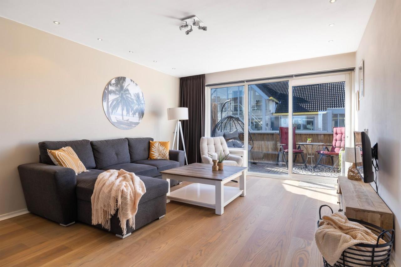 Luxury Apartment Near Utrecht & Amsterdam Breukelen Exteriér fotografie